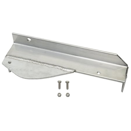 Sunbelt ADAPTER FOR B1GCRP48, B1GCRP48XL 16.7" x6.3" x5.3" A-B1GCADPRP48